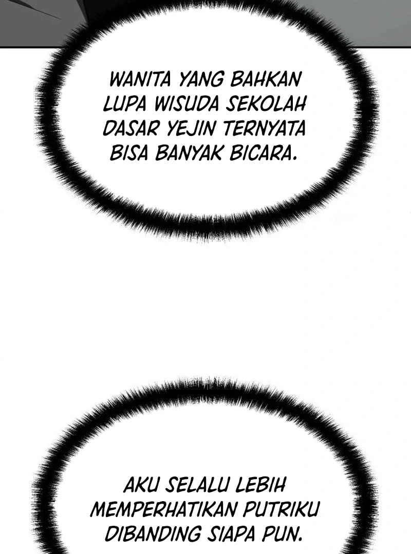 Halaman 94 dari 197
