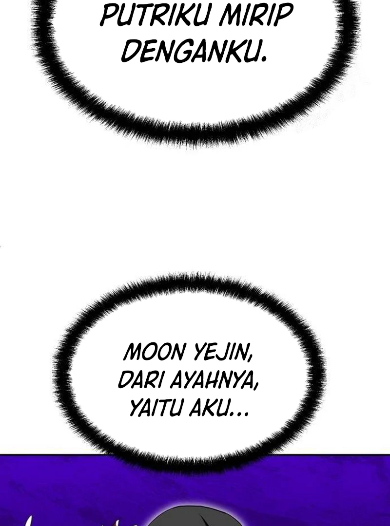 Halaman 96 dari 197