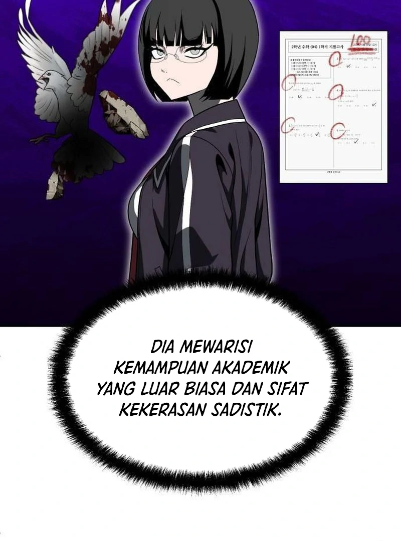 Halaman 97 dari 197