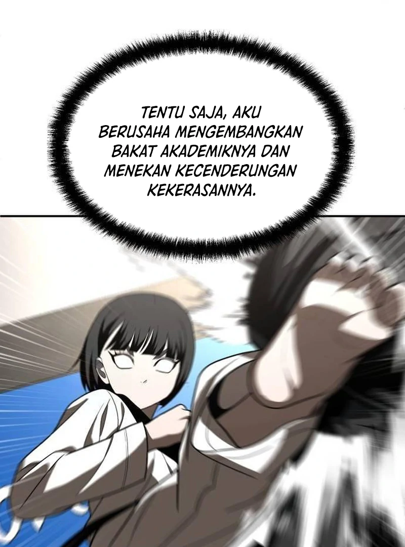 Halaman 98 dari 197