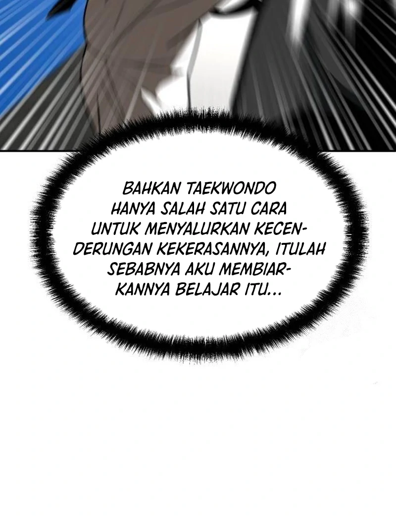 Halaman 99 dari 197