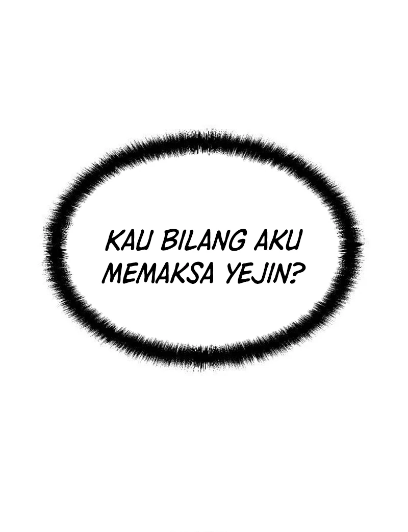 Halaman 100 dari 197