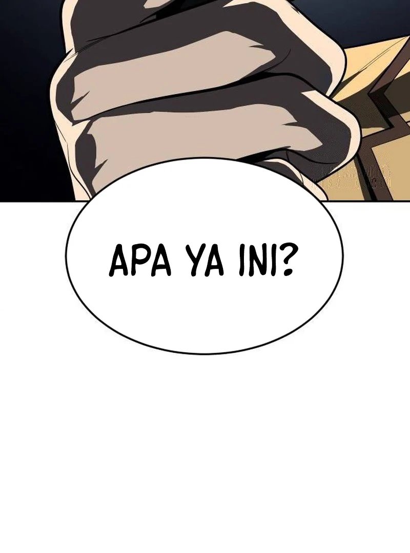 Halaman 101 dari 243