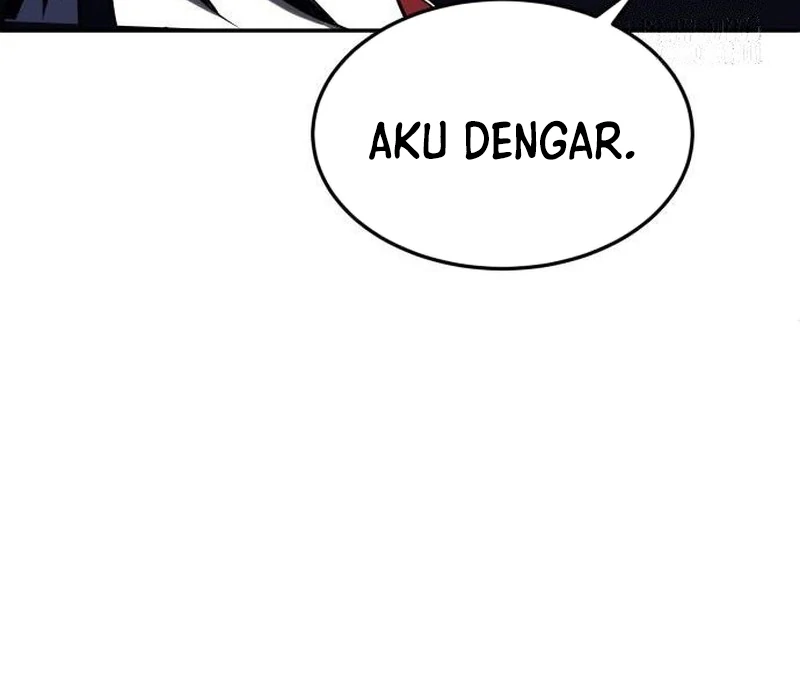 Halaman 103 dari 243