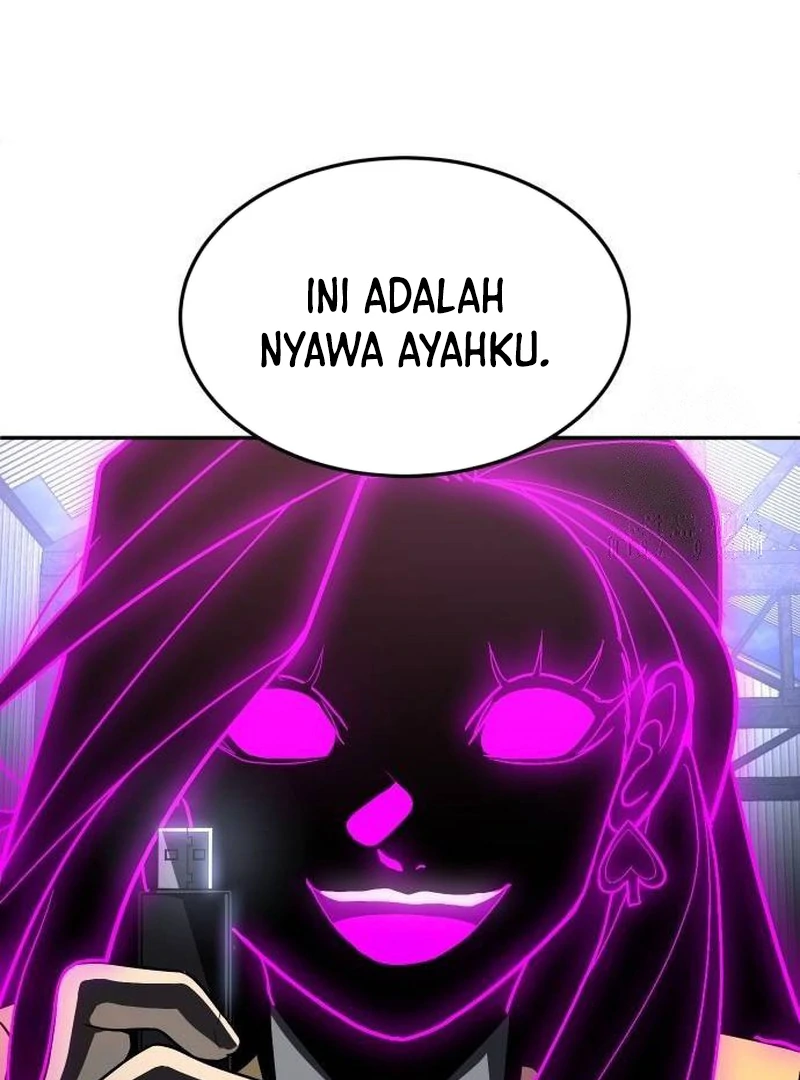Halaman 105 dari 243