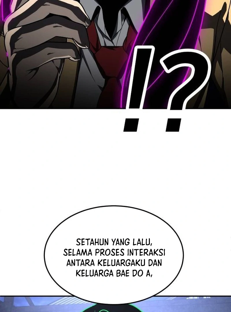 Halaman 106 dari 243