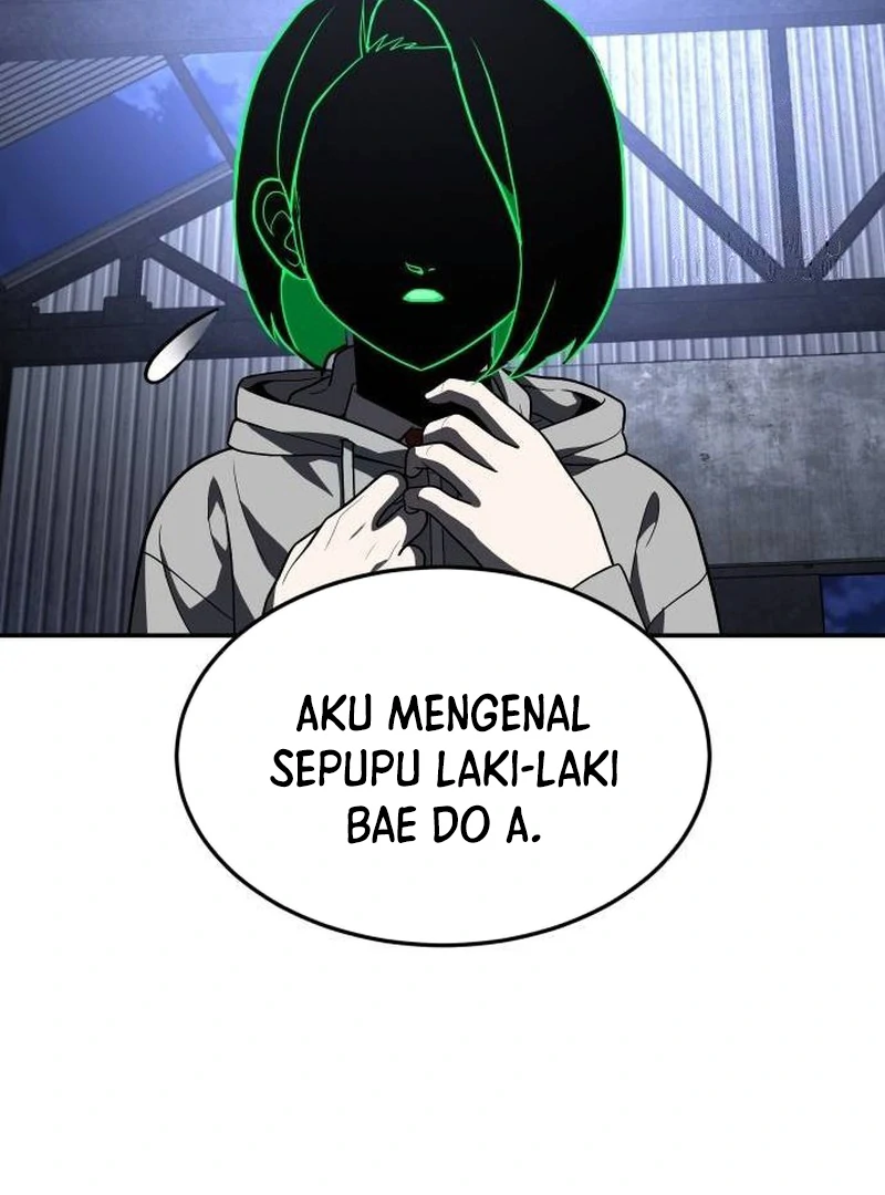 Halaman 107 dari 243