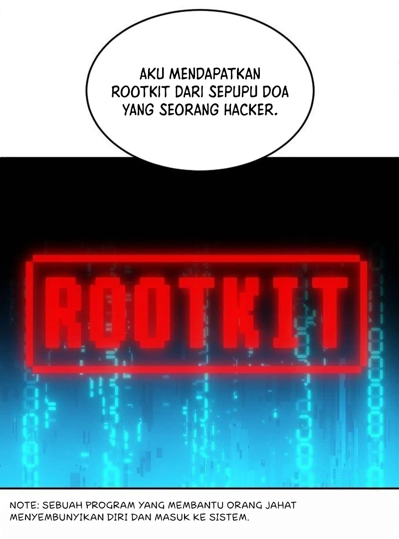 Halaman 108 dari 243