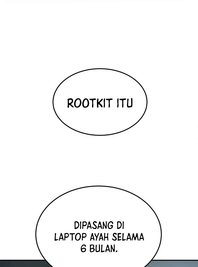 Halaman 109 dari 243