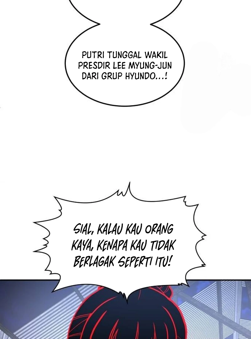 Halaman 12 dari 243