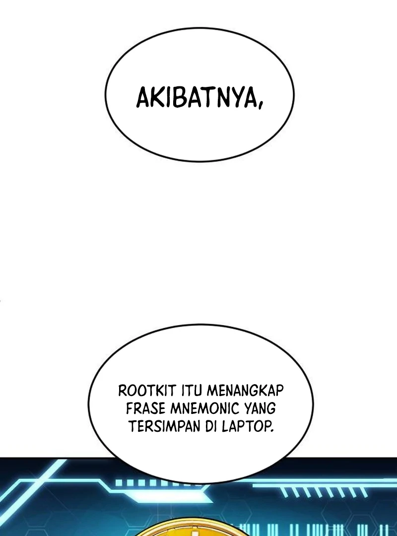 Halaman 111 dari 243