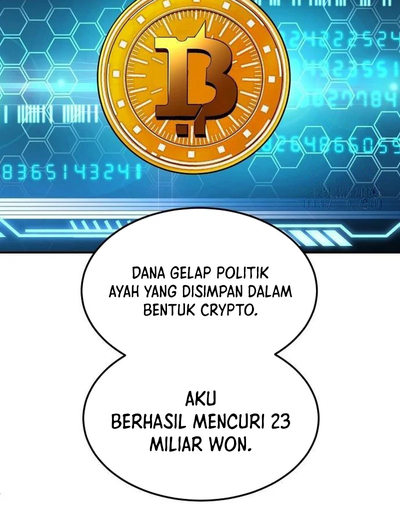 Halaman 112 dari 243