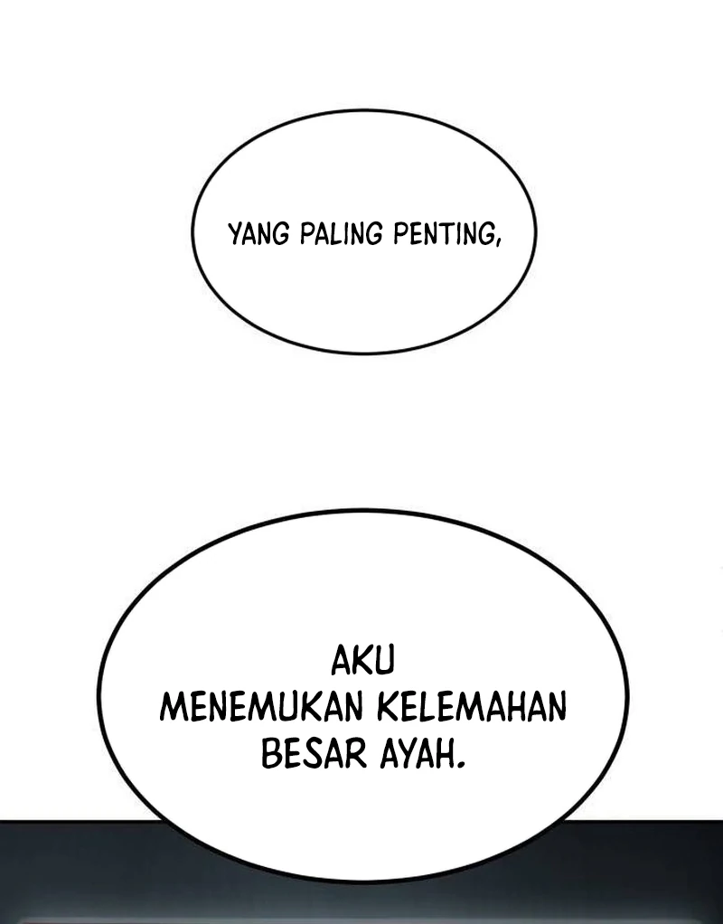Halaman 113 dari 243
