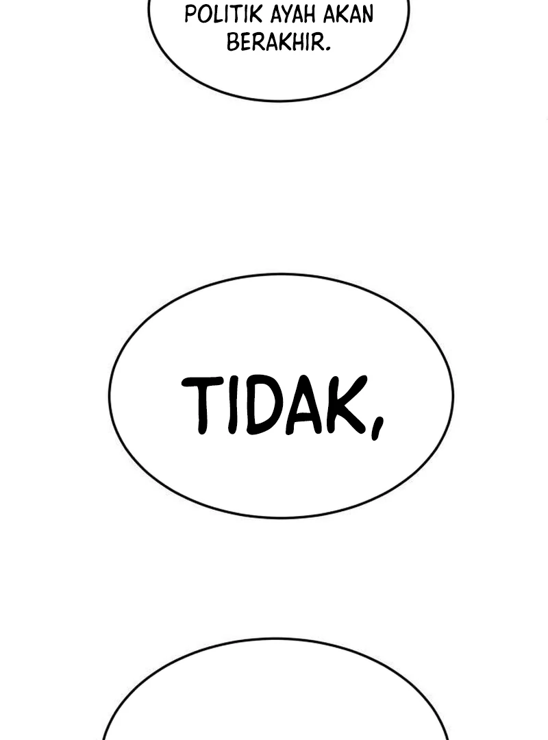 Halaman 116 dari 243
