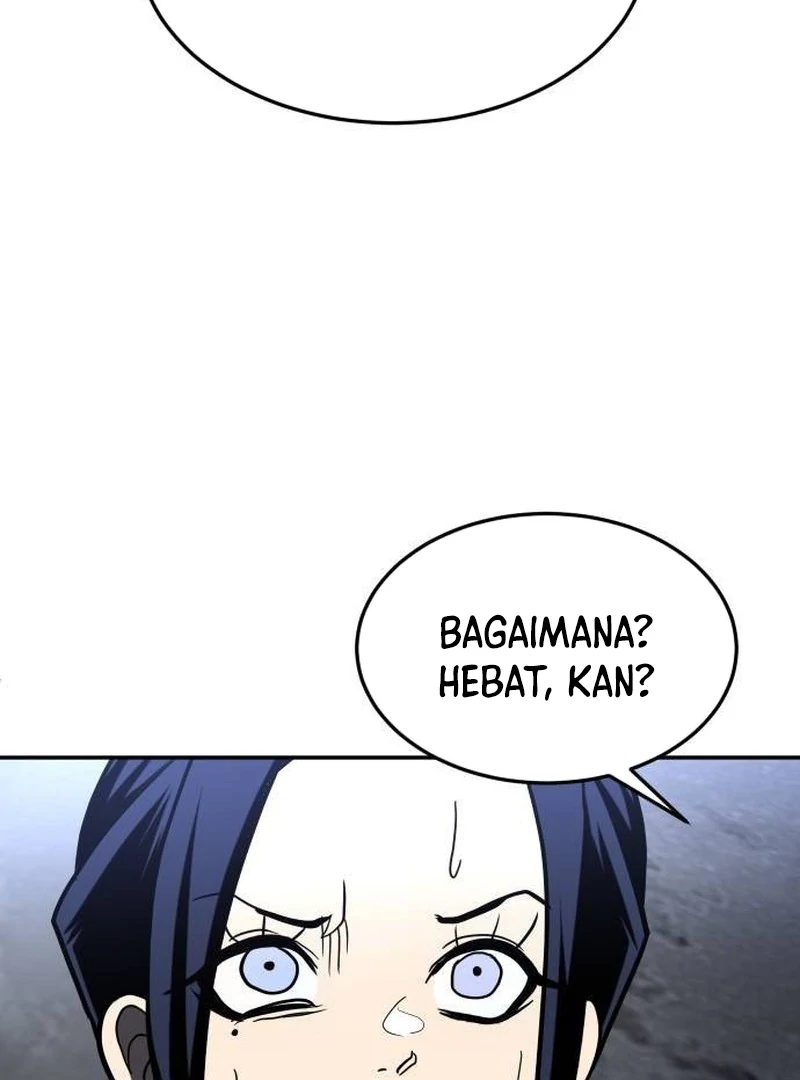 Halaman 118 dari 243