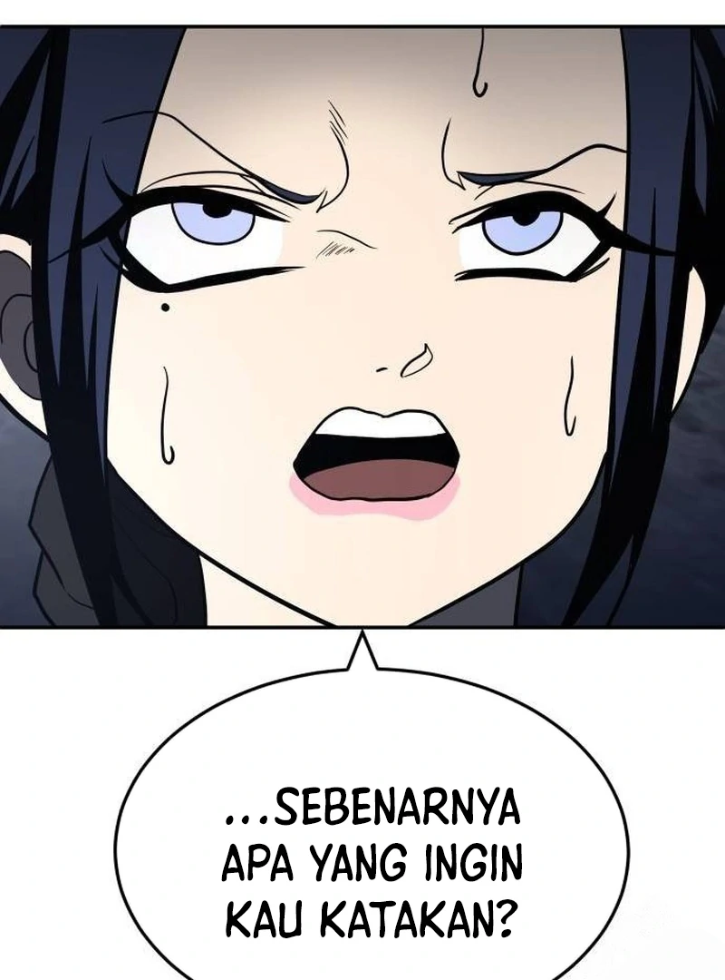 Halaman 120 dari 243