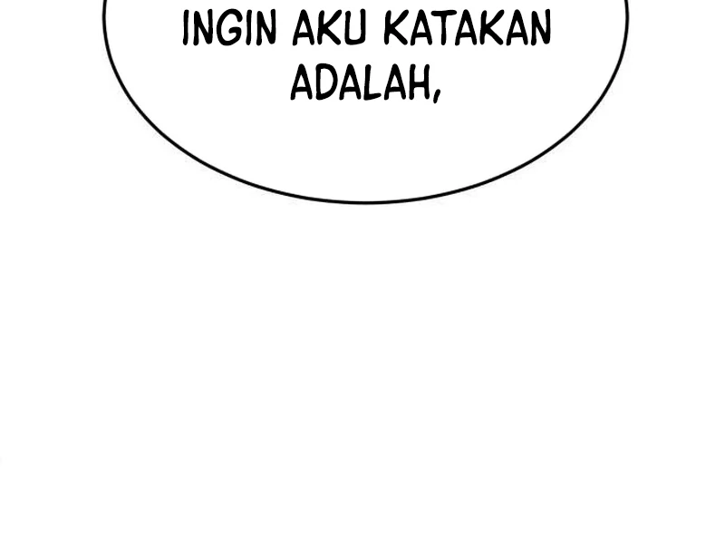 Halaman 122 dari 243