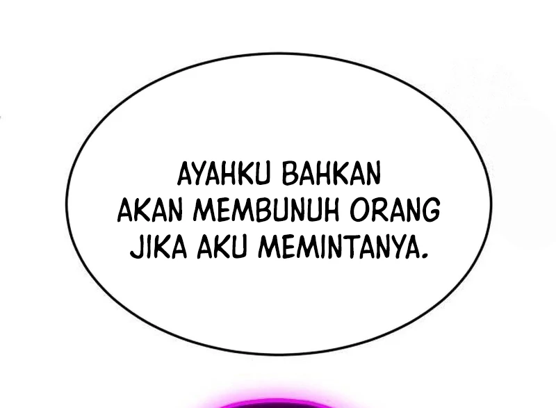 Halaman 123 dari 243