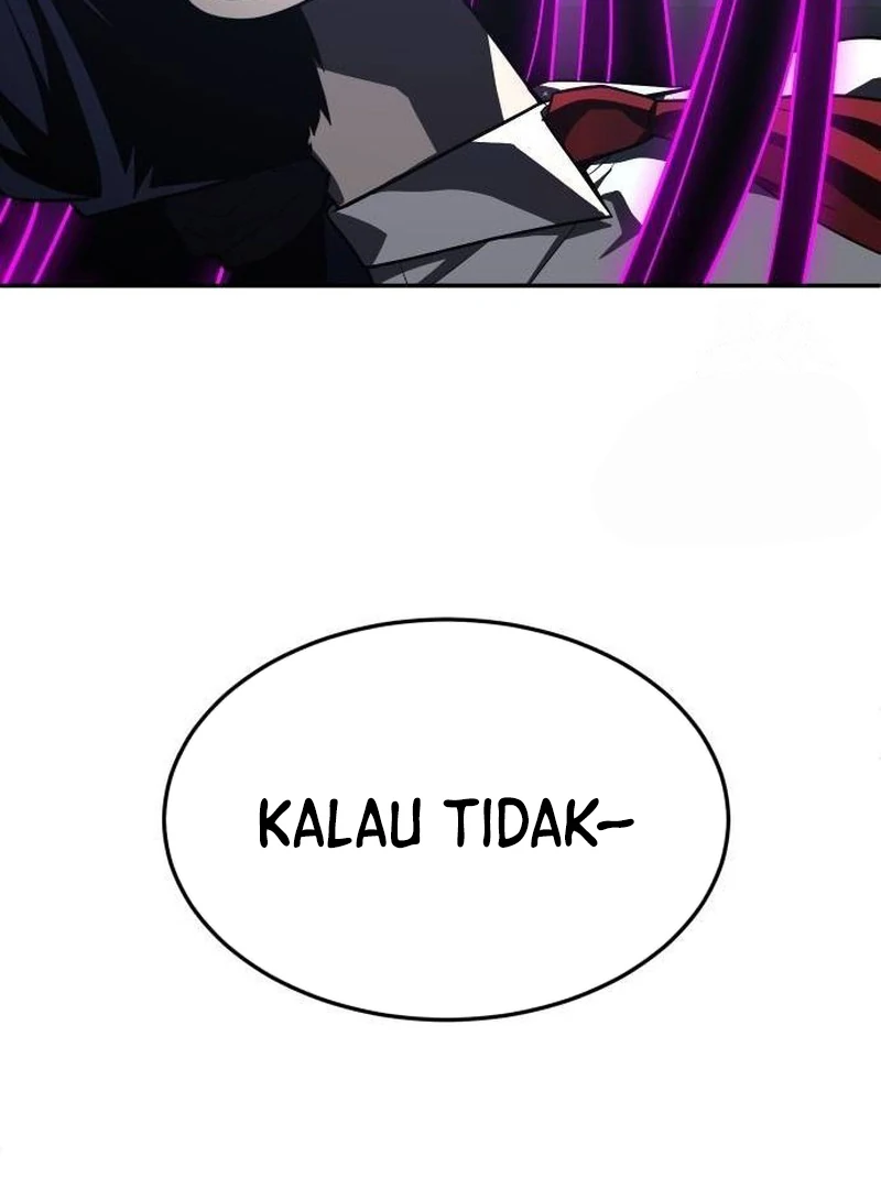 Halaman 125 dari 243