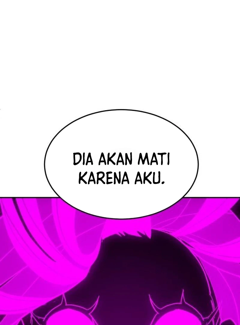 Halaman 126 dari 243