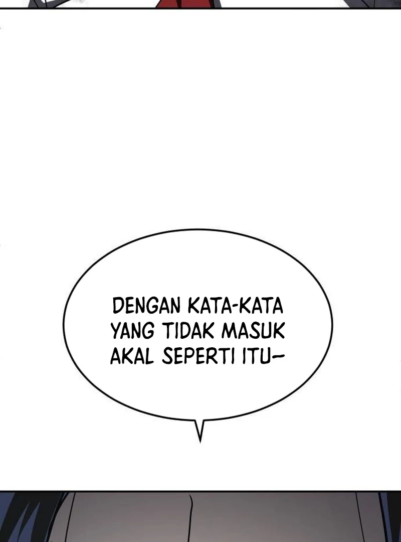 Halaman 129 dari 243
