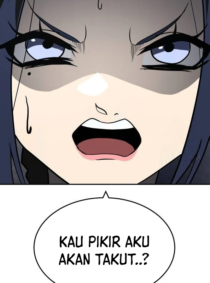 Halaman 130 dari 243