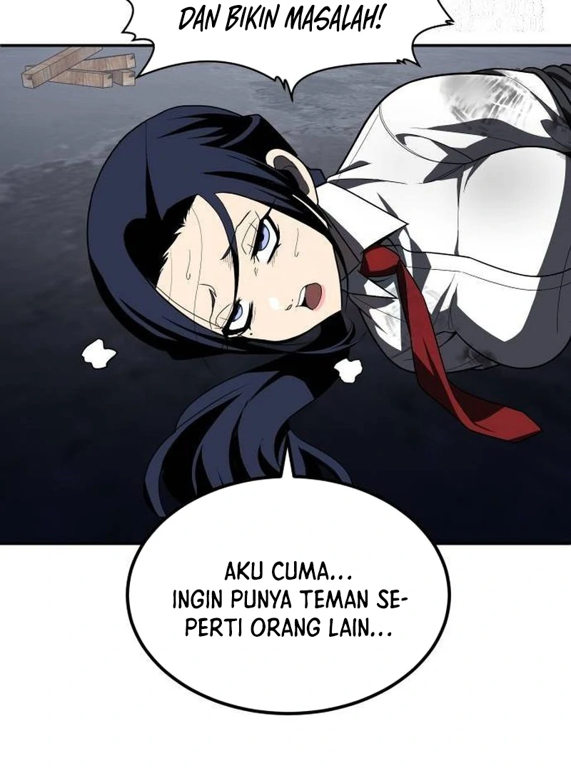 Halaman 14 dari 243