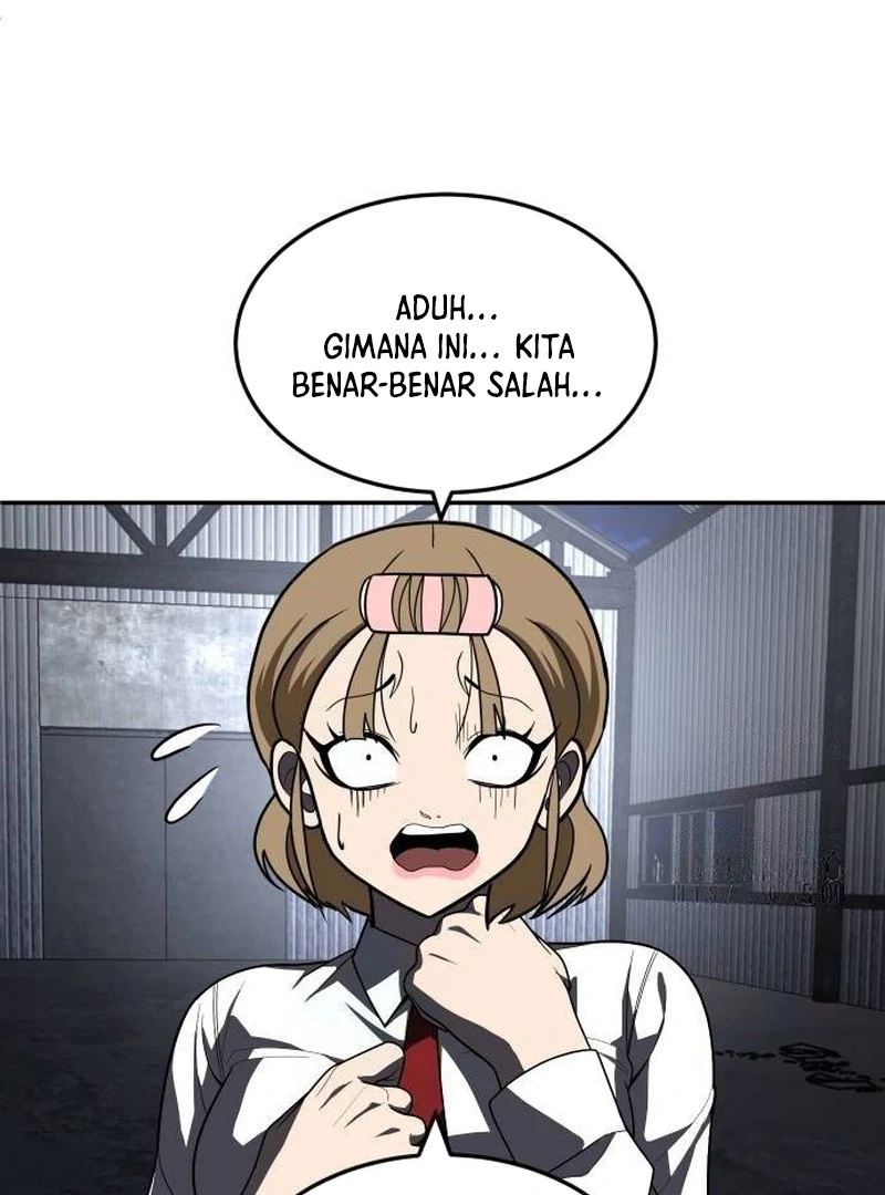 Halaman 15 dari 243