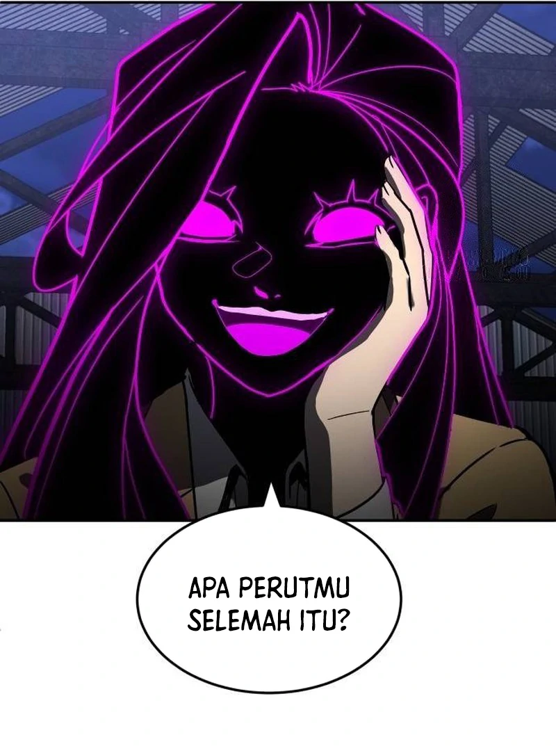 Halaman 143 dari 243