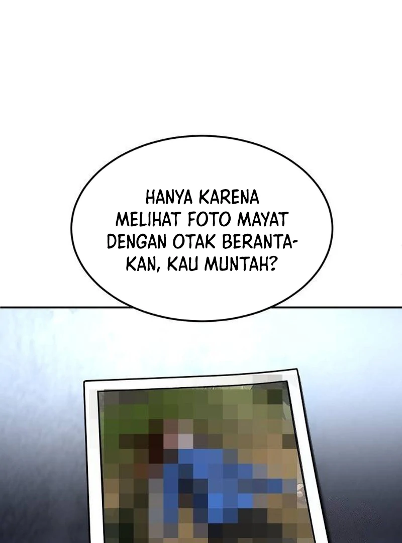 Halaman 144 dari 243