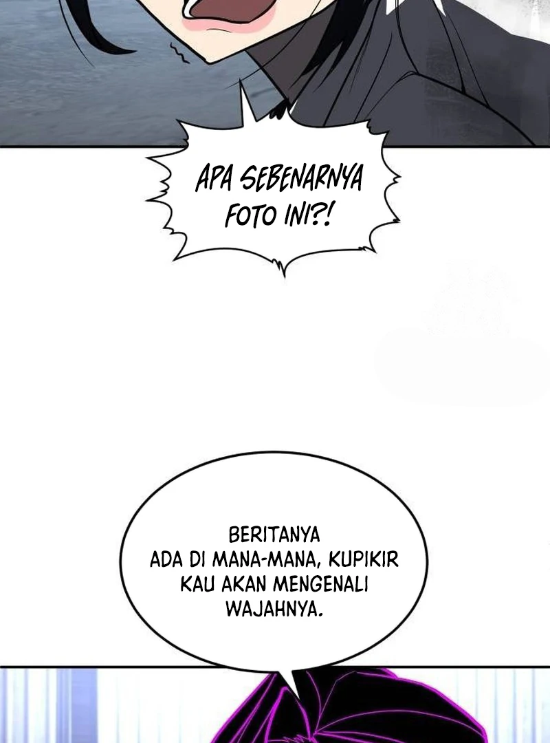 Halaman 148 dari 243