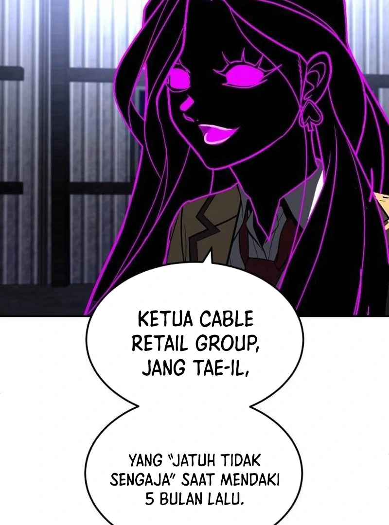 Halaman 149 dari 243