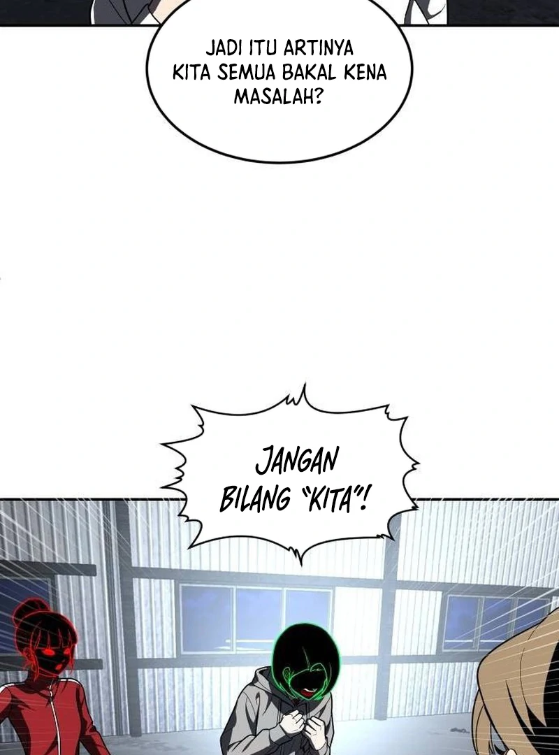 Halaman 16 dari 243