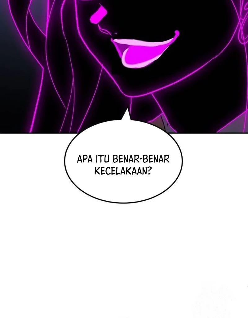 Halaman 151 dari 243