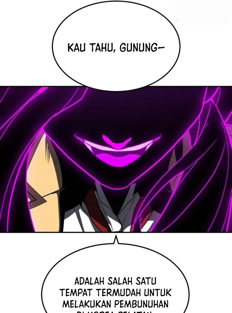 Halaman 152 dari 243