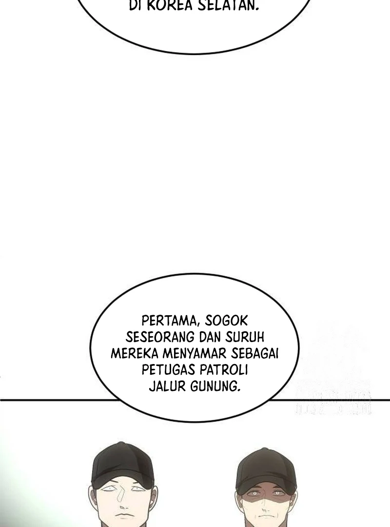 Halaman 153 dari 243