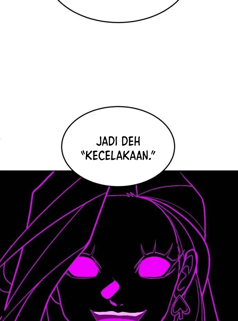 Halaman 156 dari 243