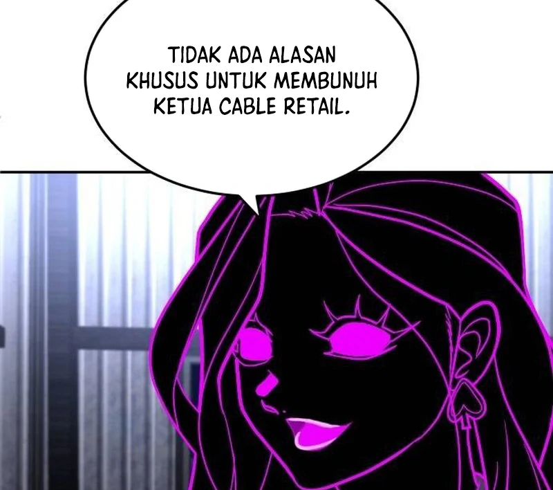 Halaman 159 dari 243