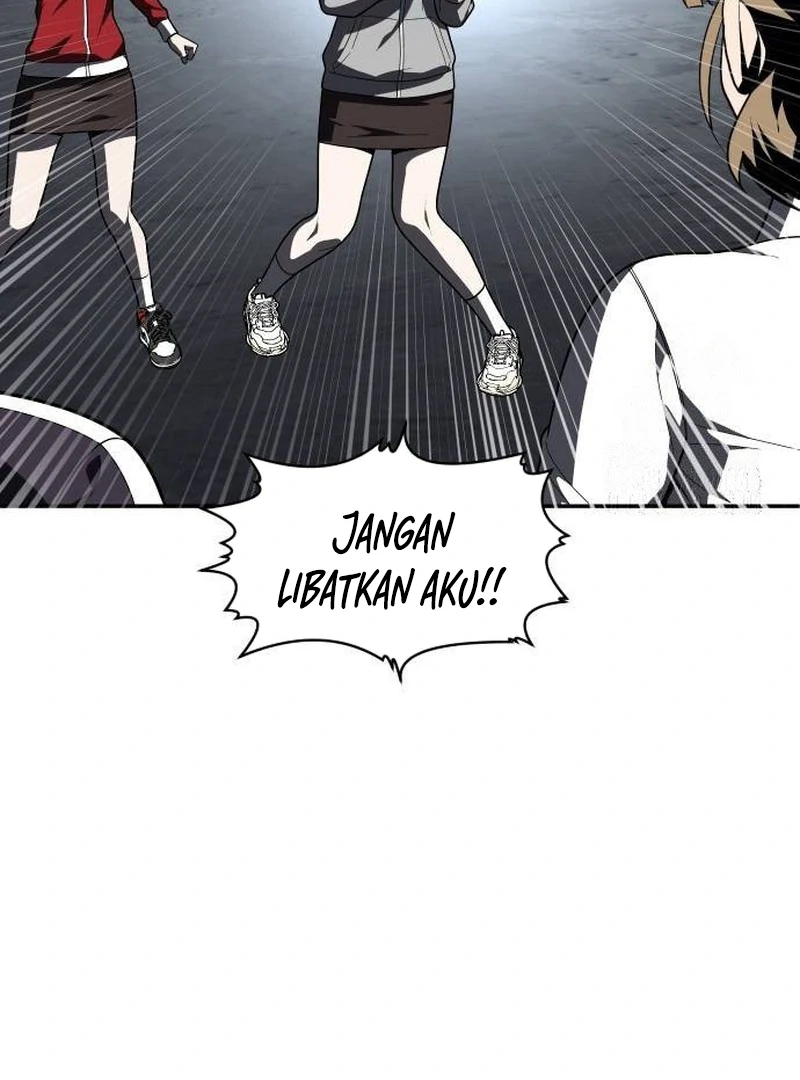 Halaman 17 dari 243