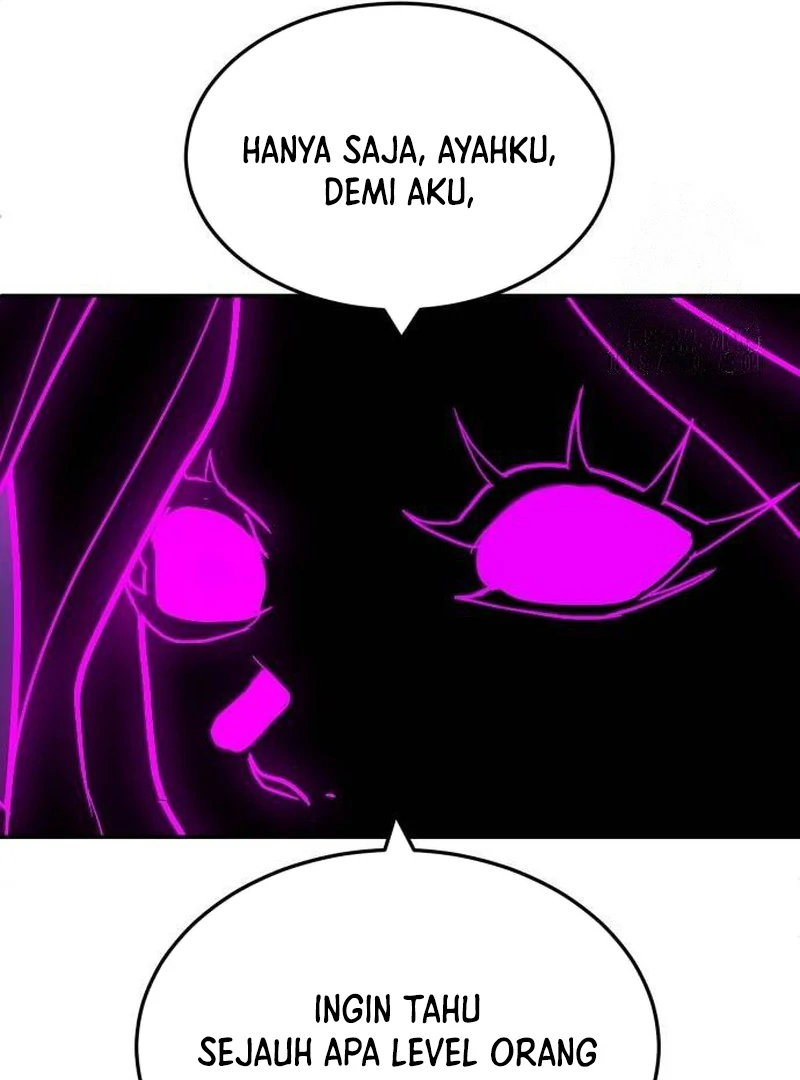 Halaman 161 dari 243