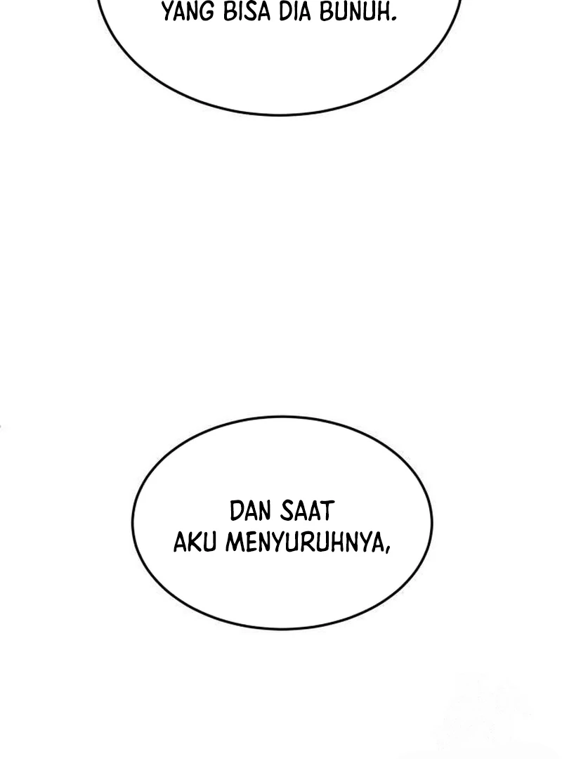 Halaman 162 dari 243