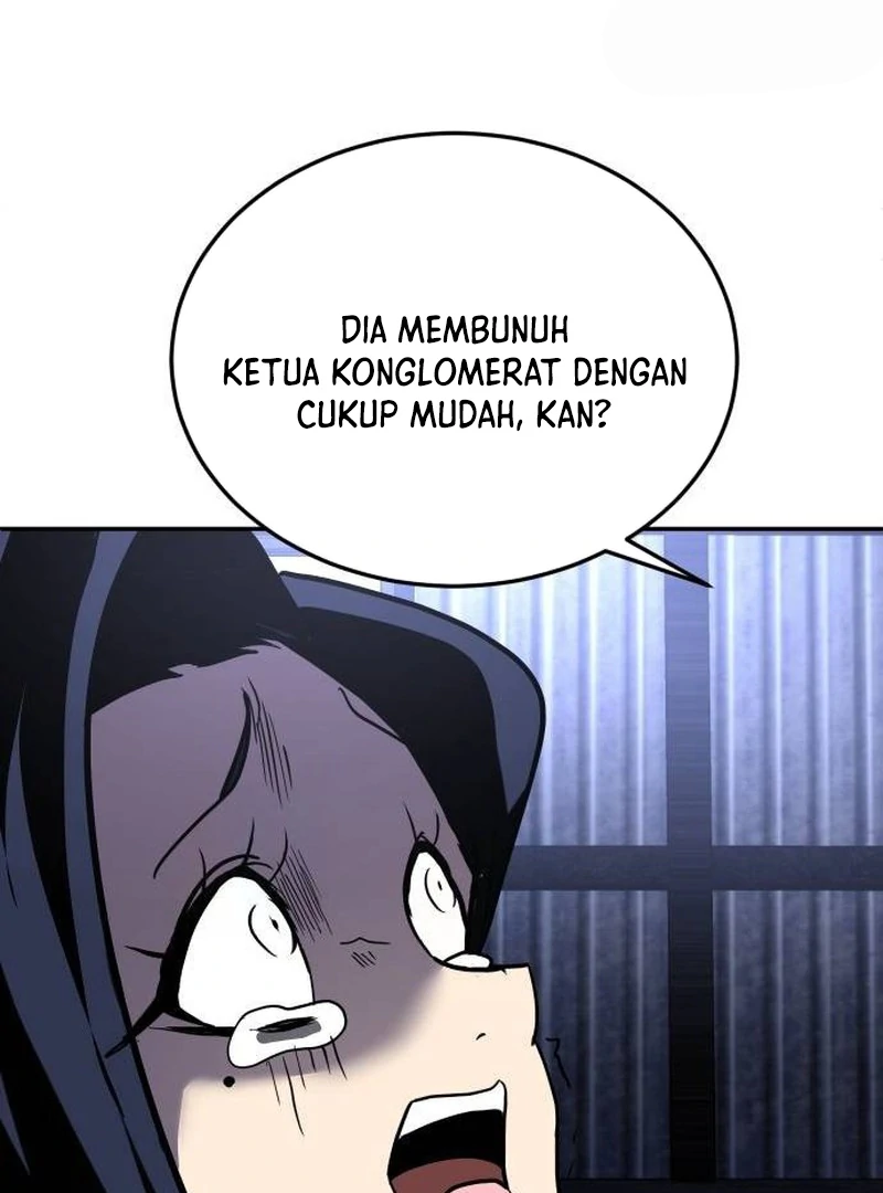 Halaman 163 dari 243