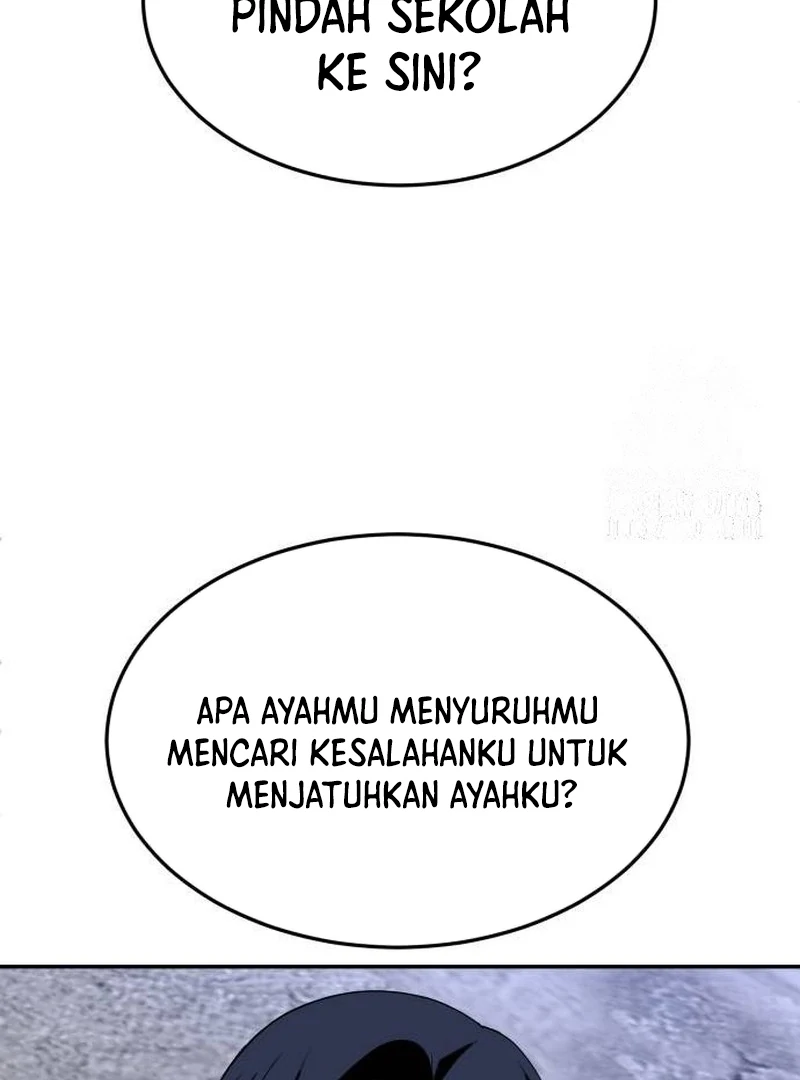 Halaman 166 dari 243
