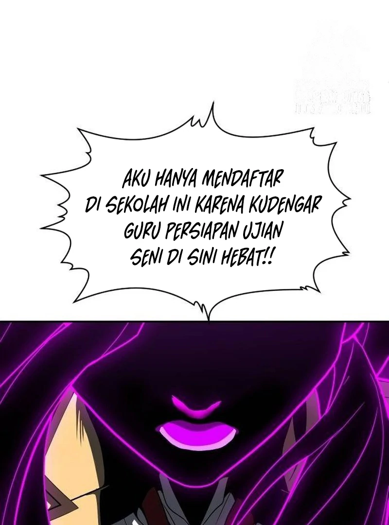 Halaman 168 dari 243