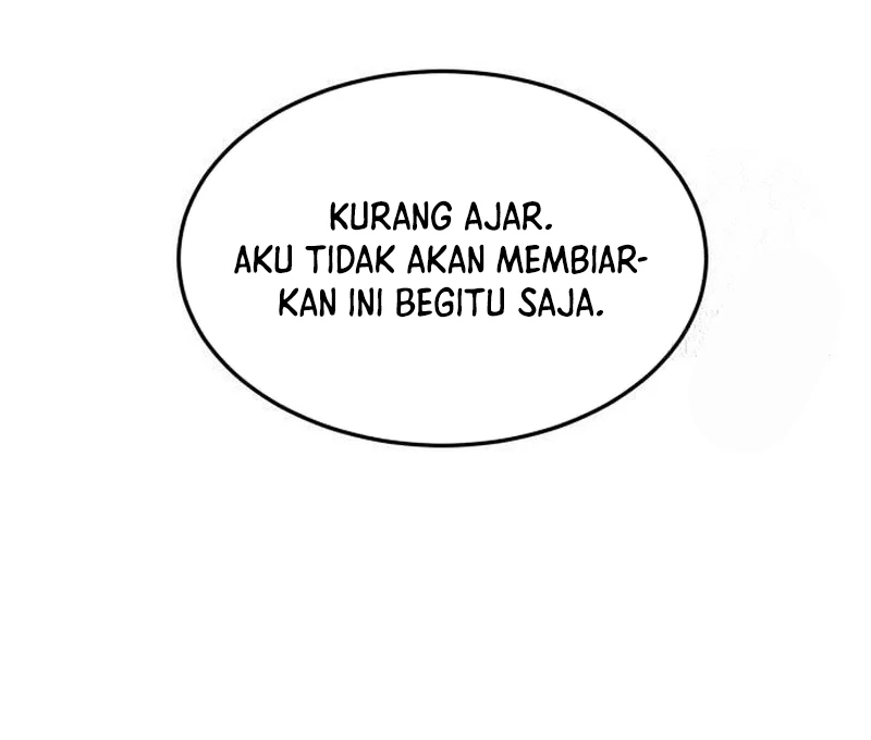 Halaman 170 dari 243