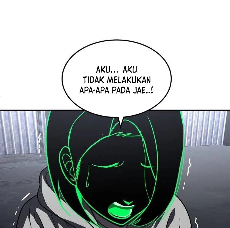 Halaman 18 dari 243