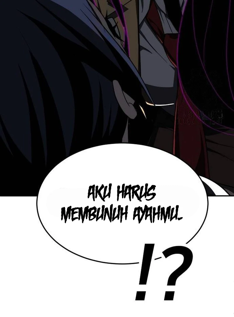 Halaman 172 dari 243