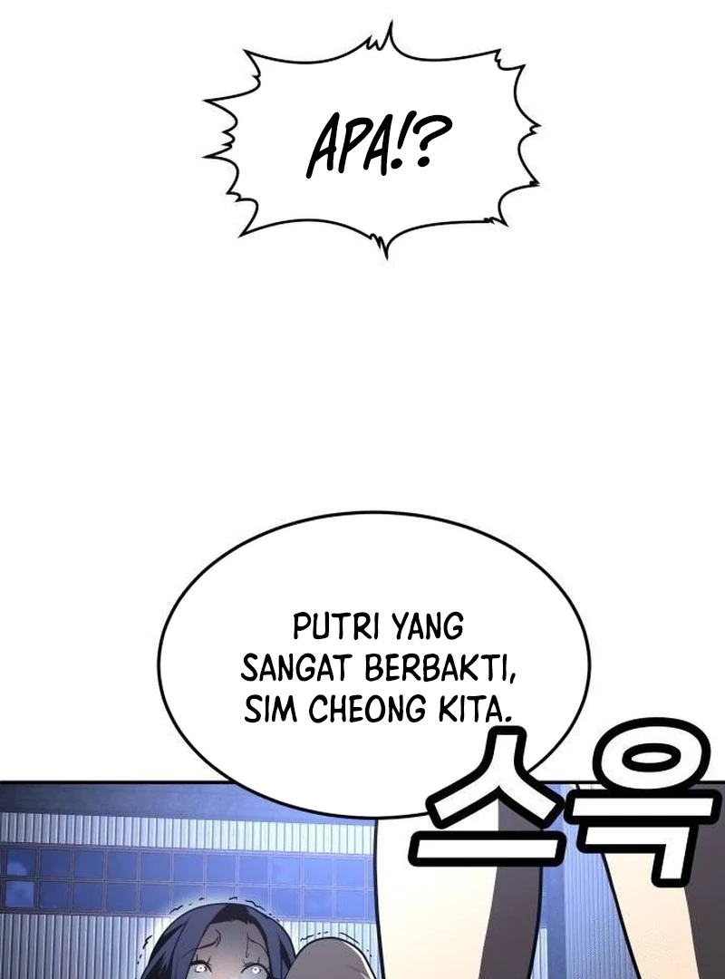 Halaman 173 dari 243