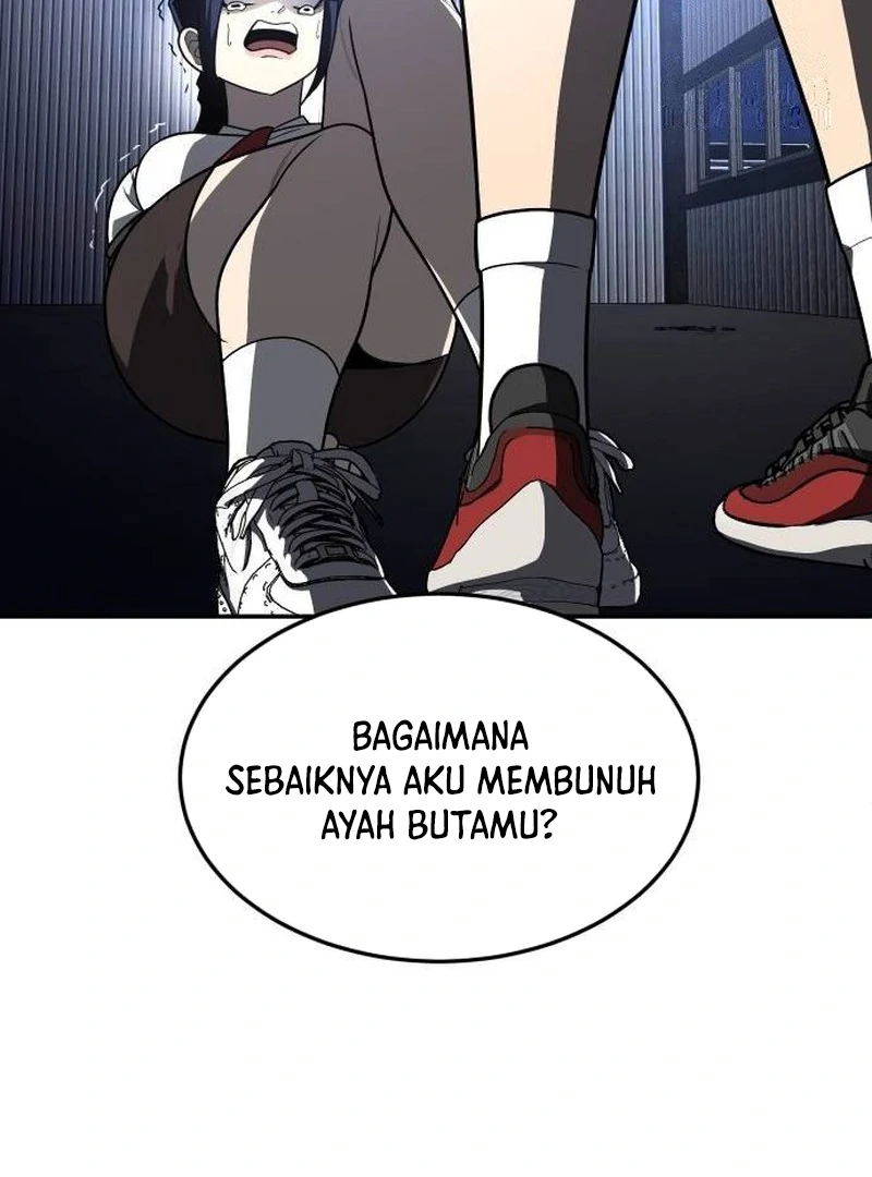 Halaman 174 dari 243