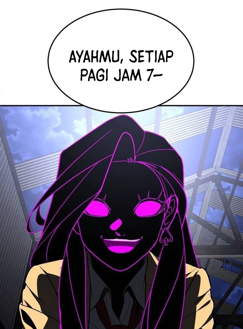 Halaman 175 dari 243